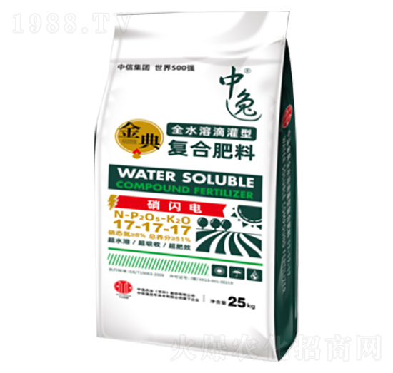 ����������(f��)�Ϸ���17-17-17-�����r(n��ng)�I(y��)