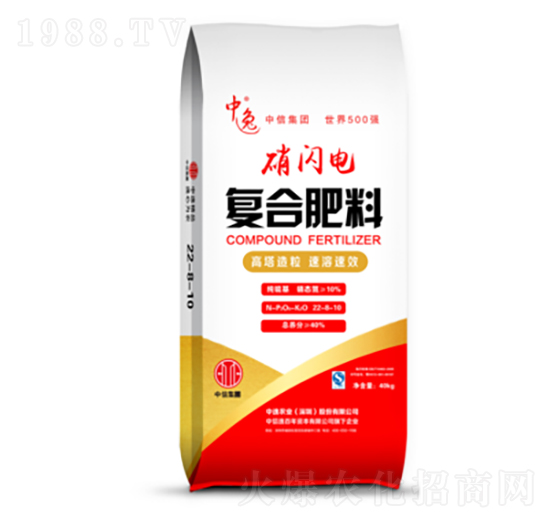 ��(f��)�Ϸ���22-8-10-�����r(n��ng)�I(y��)