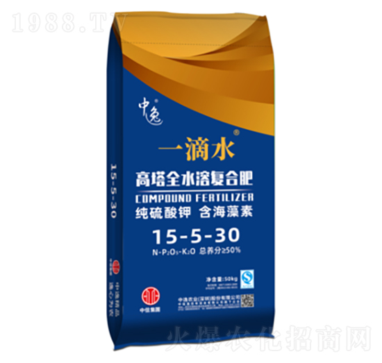 ����ȫˮ�܏�(f��)�Ϸ�15-5-30-�����r(n��ng)�I(y��)