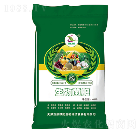 40kg�������-���ɾG��