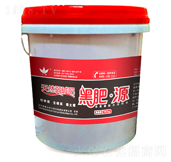 ��Ȼ���A��-�ڷ�Դ-��΢����