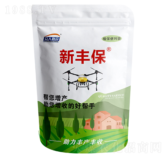 ���S���ײ�-����(li��n)��