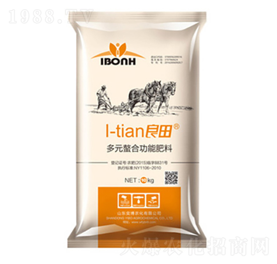 ��Ԫ���Ϲ��ܷ���-����-�Ȳ��r(n��ng)��