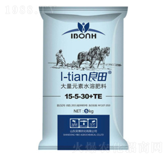 ����Ԫ��ˮ�ܷ�15-5-30+TE-����-�Ȳ��r(n��ng)��