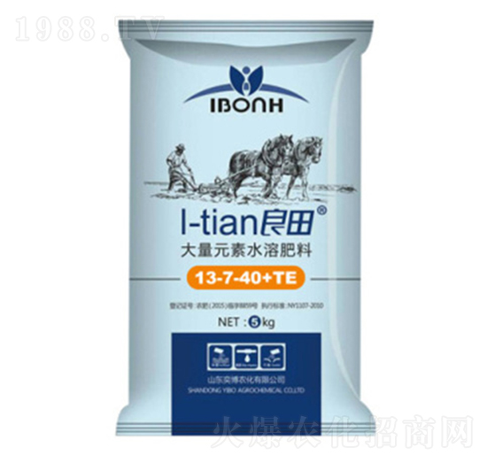 ����Ԫ��ˮ�ܷ�13-7-40+TE-����-�Ȳ��r��