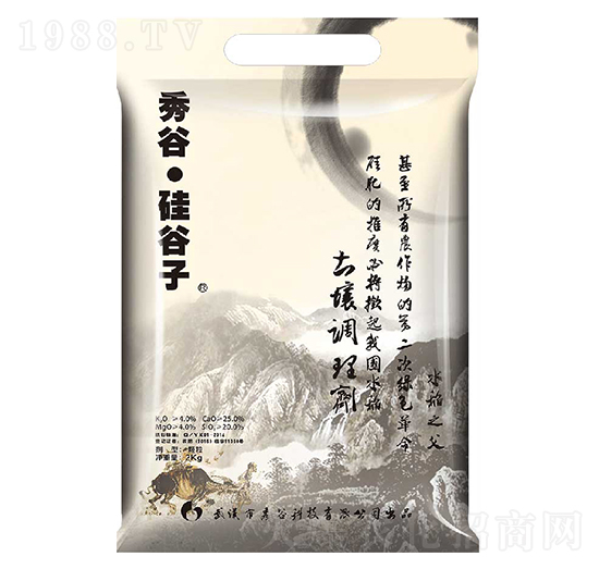 �����{(di��o)�턩-��ȹ����-�����r(n��ng)�I(y��)