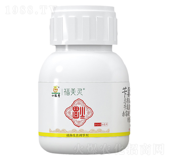 3.6%�S������ù��-�����`-�������