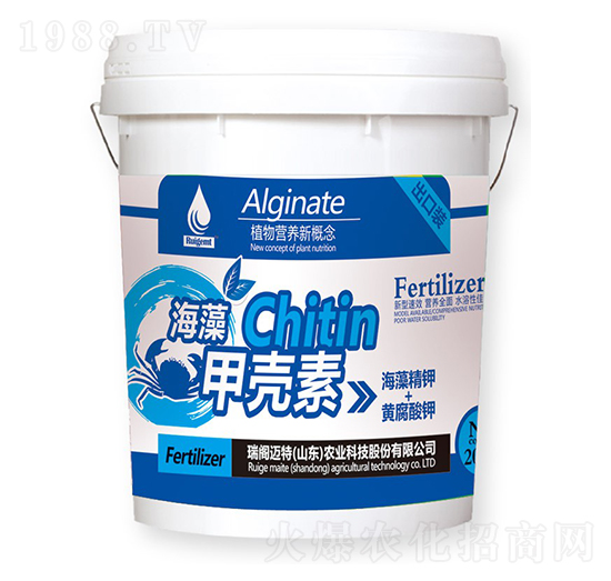 ����ך���-���w�~��