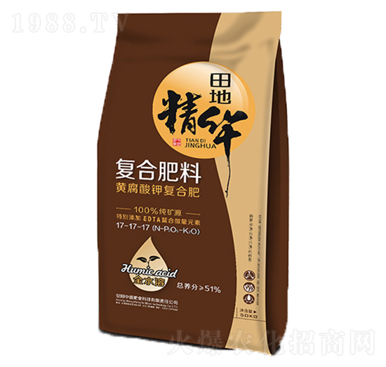 �S����⛏�(f��)�Ϸ�17-17-17-��ʢ�ʘI(y��)