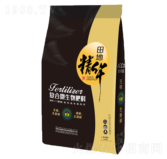 �ͺ�΢�������-��ʢ�ʘI(y��)