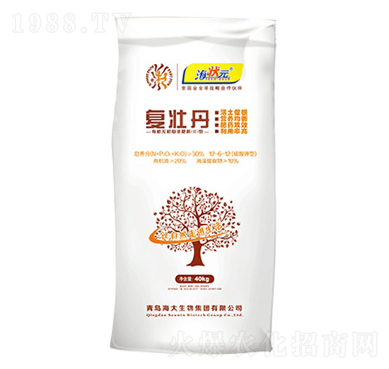 ��(f��)�ѵ�-����Ԫ-��������