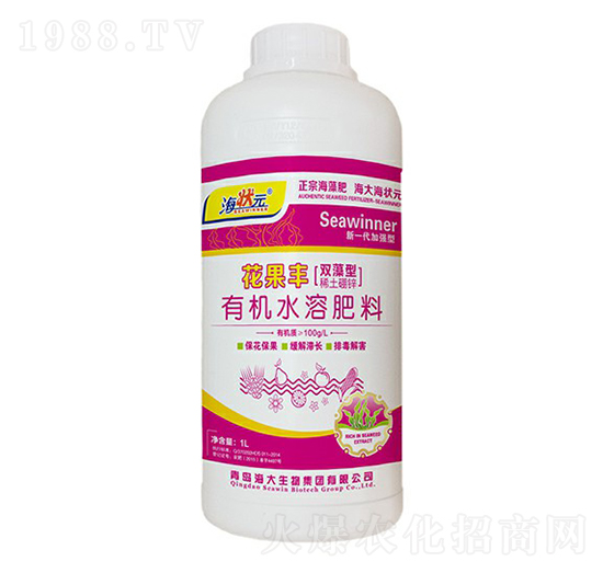 �����S�ЙCˮ�ܷ���-����Ԫ-��������