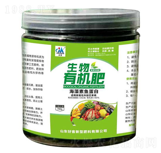 700g�����ЙC(j��)��-�ÿ�