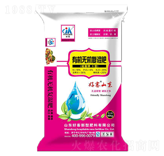 �ЙC(j��)�o(w��)�C(j��)��(f��)���-�ÿ�