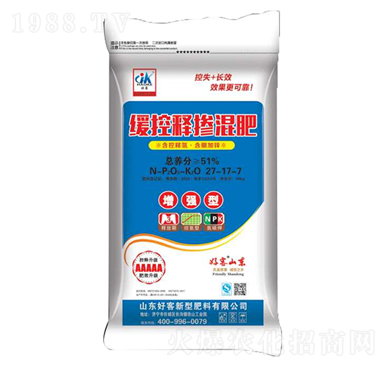 ����ጓ����21-17-7-�ÿ�