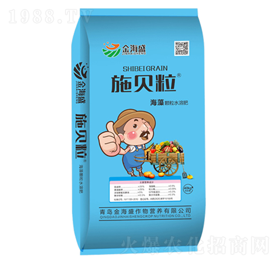 ʩؐ�������w��ˮ�ܷ�-��ʢ