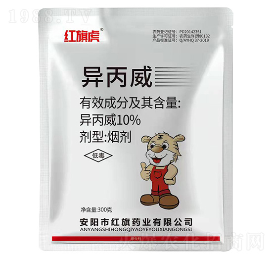 10%������-�t�컢-�t��ˎ�I(y��)