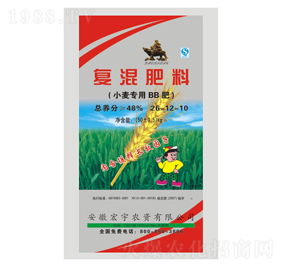 С�����Ï�(f��)�����26-12-10-�����r(n��ng)�Y