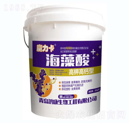 ��⛸��}��-ħ����������-��������