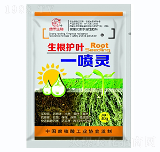 �����o�~һ���`-���ϷʘI(y��)