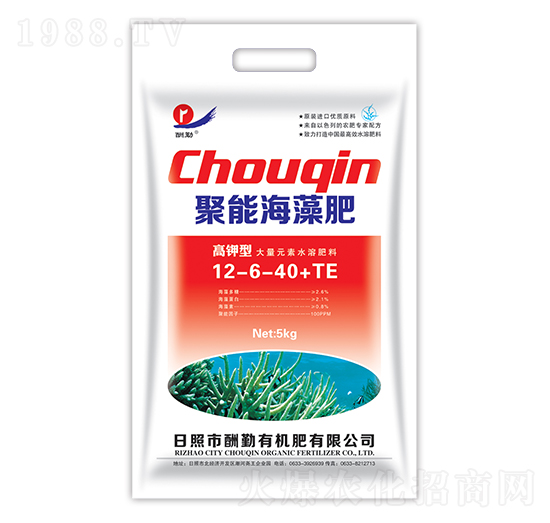 ����;��ܺ����12-6-40+TE-����