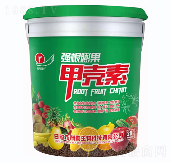 ��������ך���-����