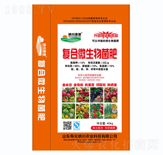 ��(f��)��΢�������-�{���r(n��ng)�I(y��)