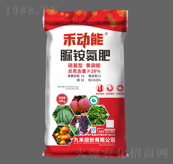 ��������@����-�̄���-�ź̹ɷ�