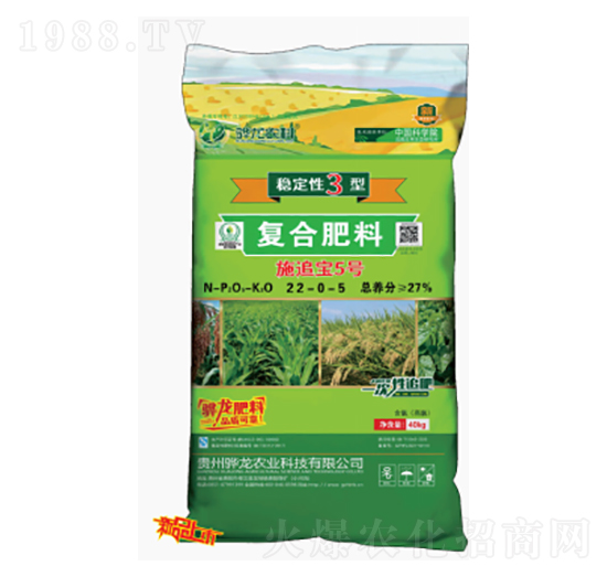 ��(w��n)��3�͏ͺϷ���22-0-5-ʩ׷��5̖-����r(n��ng)�I(y��)