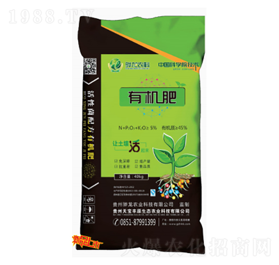 ���Ծ��ЙC��-����r�I(y��)