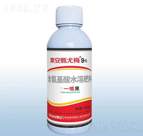 ����ֲ��ˮ�ܷ���-�ڰ�����÷9̖-�ڰ�