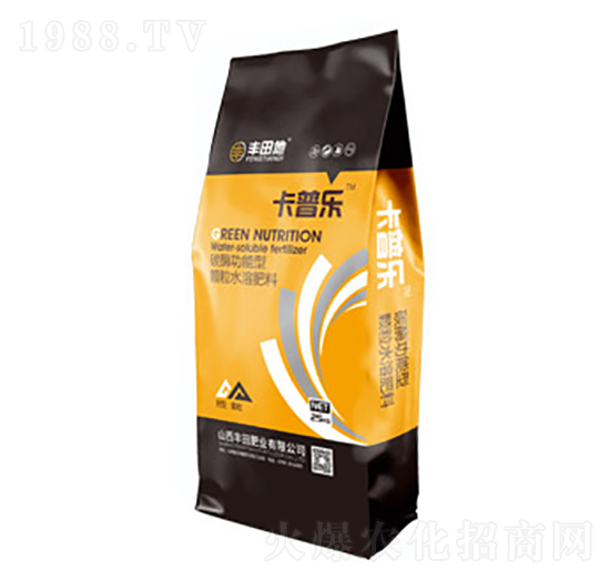 ���՘��ͺϷ�9-0-30-�S��ʘI(y��)