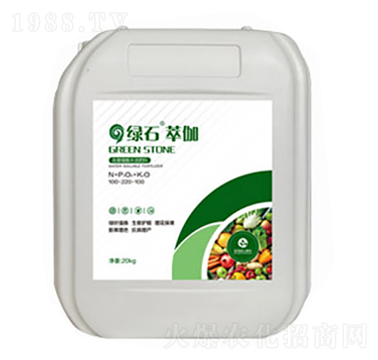 �Gʯ��٤100-220-100-�S��ʘI(y��)