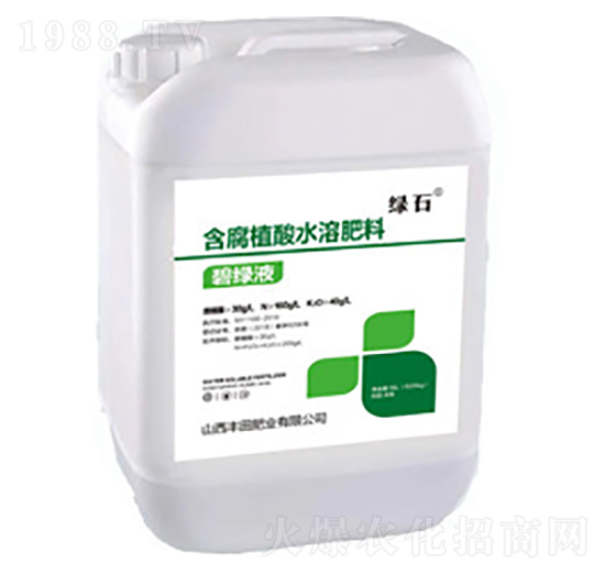 �̾GҺ-�S��ʘI(y��)