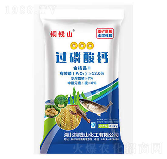 �^�����}-�~�Xɽ-���S����