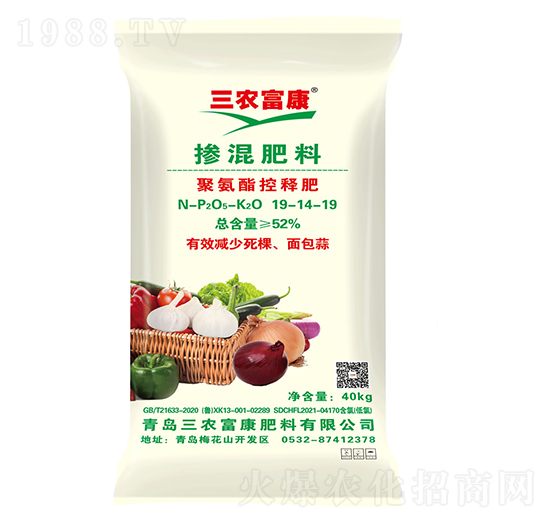 �۰�֬��ጓ������19-14-19-���r(n��ng)����