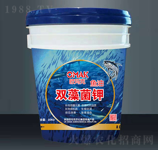 �p�����~(y��)��-�W����-���o(h��)����