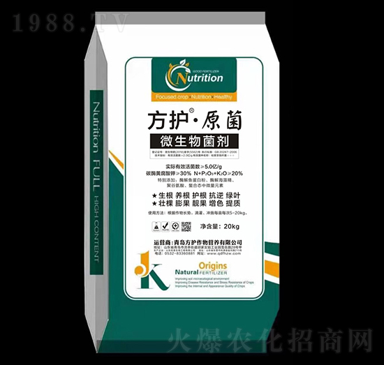 ΢�������-���o(h��)ԭ��-���o(h��)����