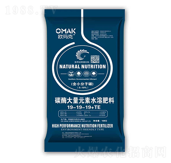 ̼ø����Ԫ��ˮ�ܷ�19-19-19+TE-�W����-���o����