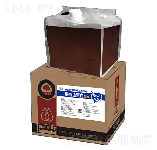 ��~����ԭҺ-�W����-���o����