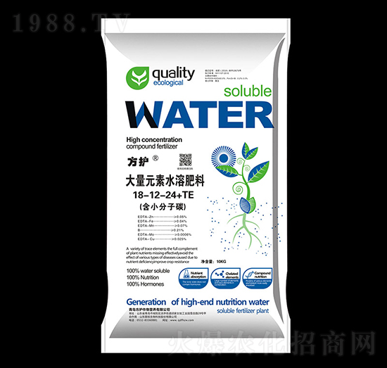 ����Ԫ��ˮ�ܷ�18-12-24+TE-���o(h��)����