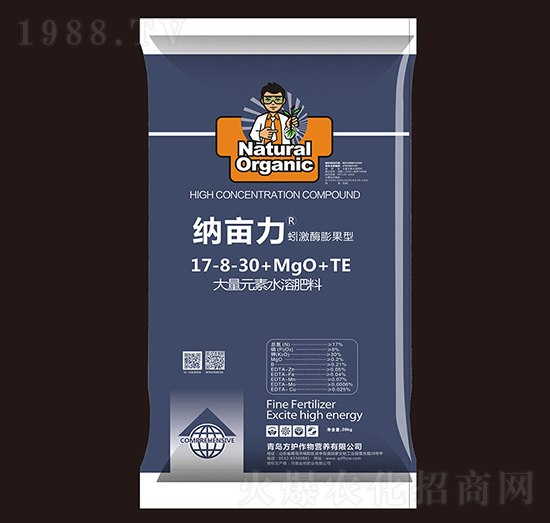 򾼤ø����ʹ���Ԫ��ˮ�ܷ���17-8-30+TE-�{����-���o(h��)����