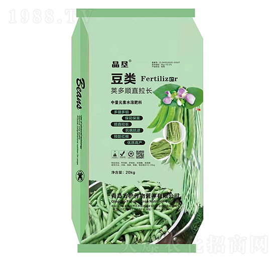 ������v���ֱ���L(zh��ng)-����-���o(h��)����