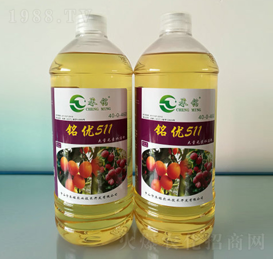 㑃�(y��u)511-����r(n��ng)�I(y��)