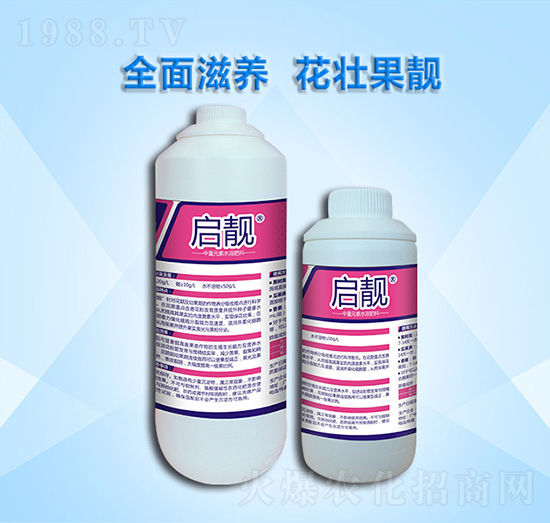 ���n-�r��ʩ