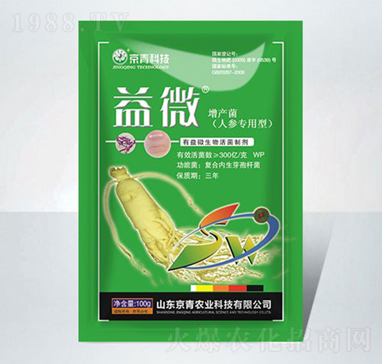 �˅�����������΢�������Ƅ�-��΢-����Ƽ�