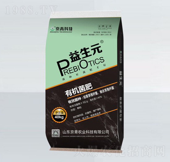 �V�V�ЙC(j��)����-����Ԫ-����Ƽ�