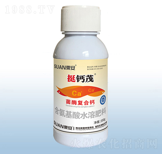 200gͦ�}ï-�ڰ�