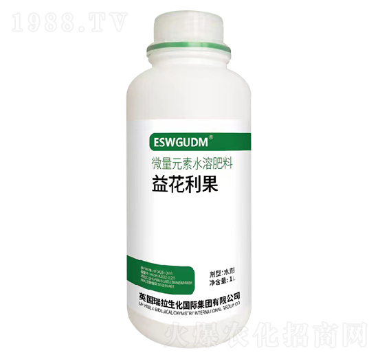 �滨����΢��Ԫ��ˮ�ܷ�-ESWGUDM-��������