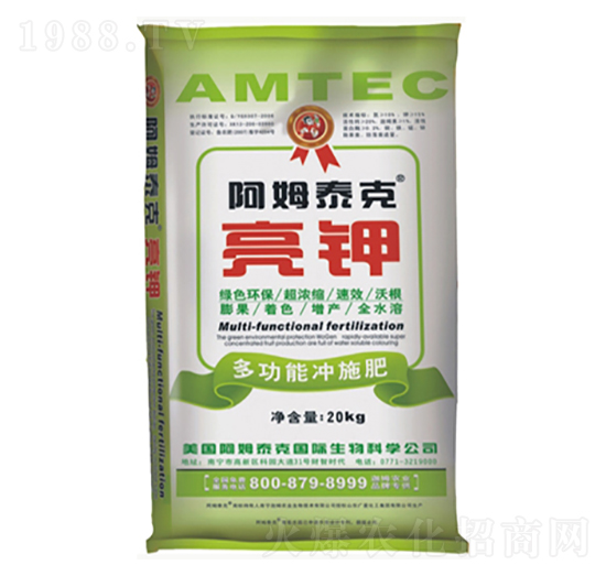 ��⛶๦�ܛ_ʩ��-��ķ̩��-��ķ�r(n��ng)�I(y��)